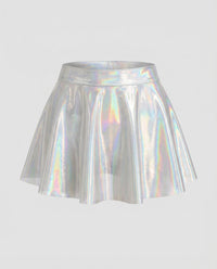 Transparent