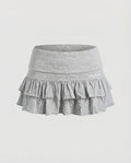 Product 15586976923978 - product_only