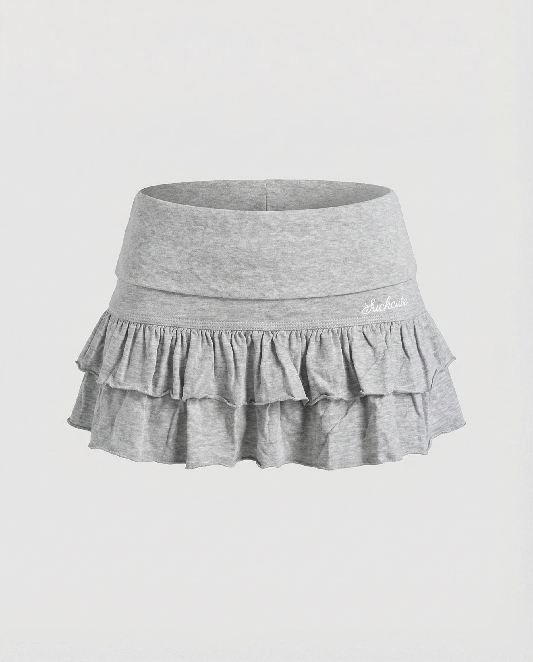 Product 15586976923978 - product_only