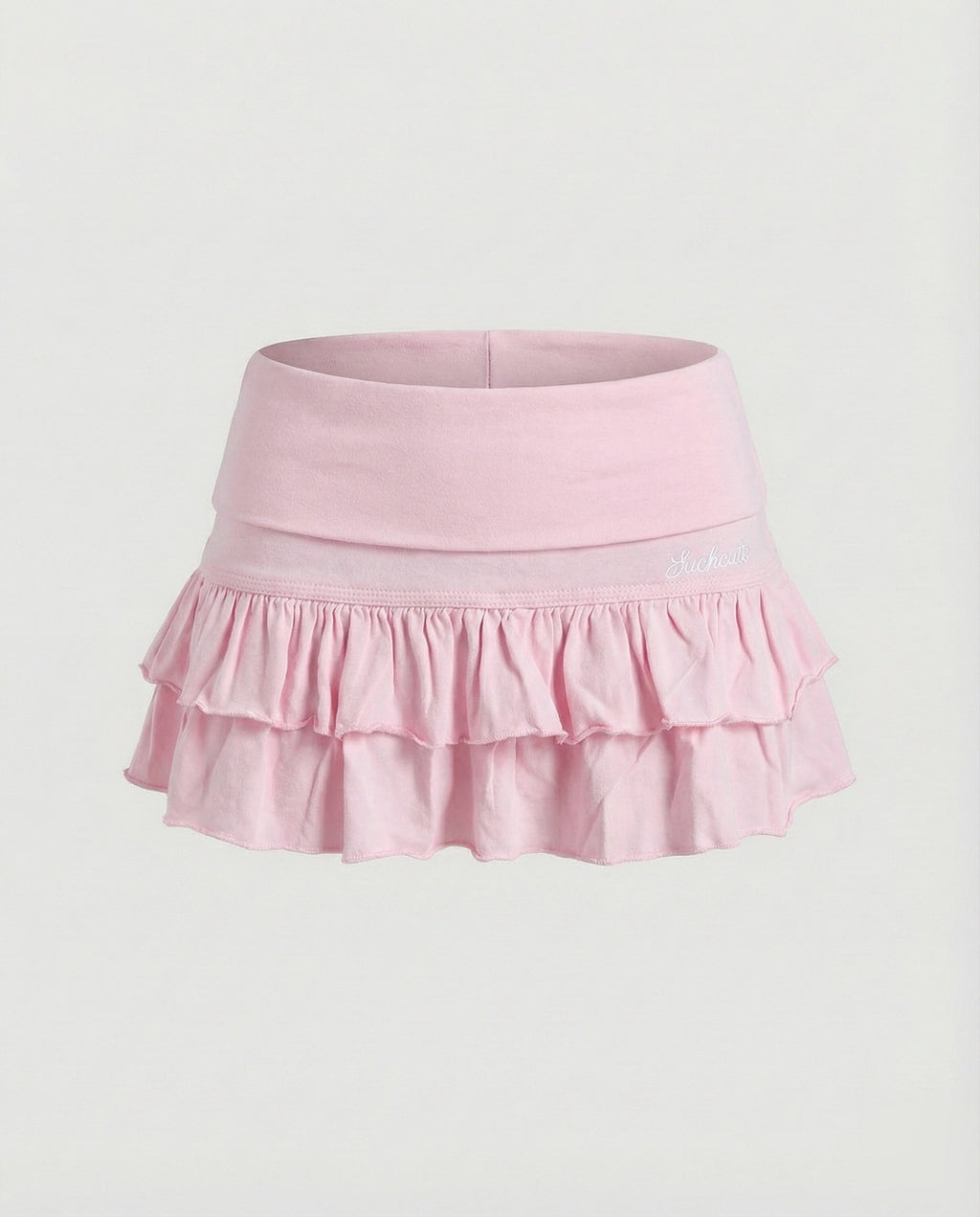 Product 15586976923978 - product_only