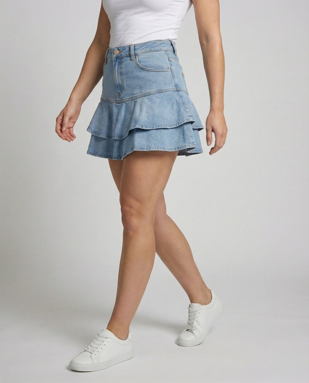 Product 15586977087818 - lower_body
