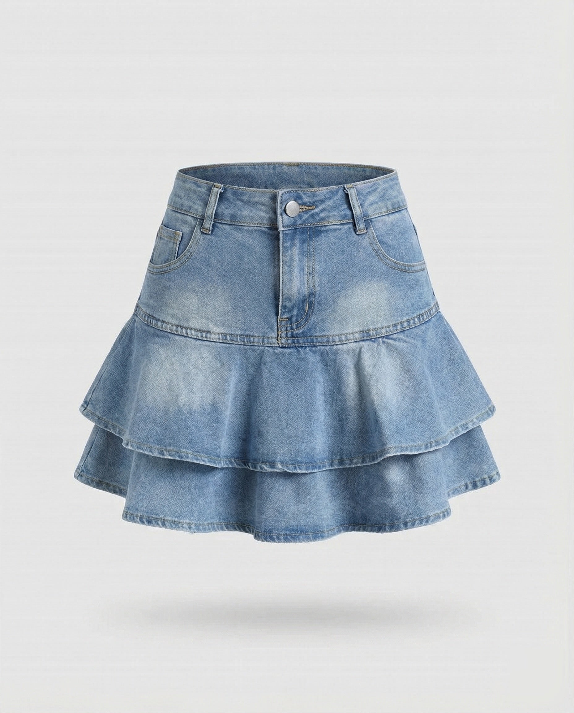 Product 15586977087818 - product_only