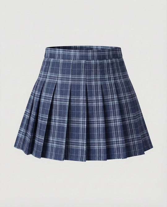 Product 15586977972554 - product_only