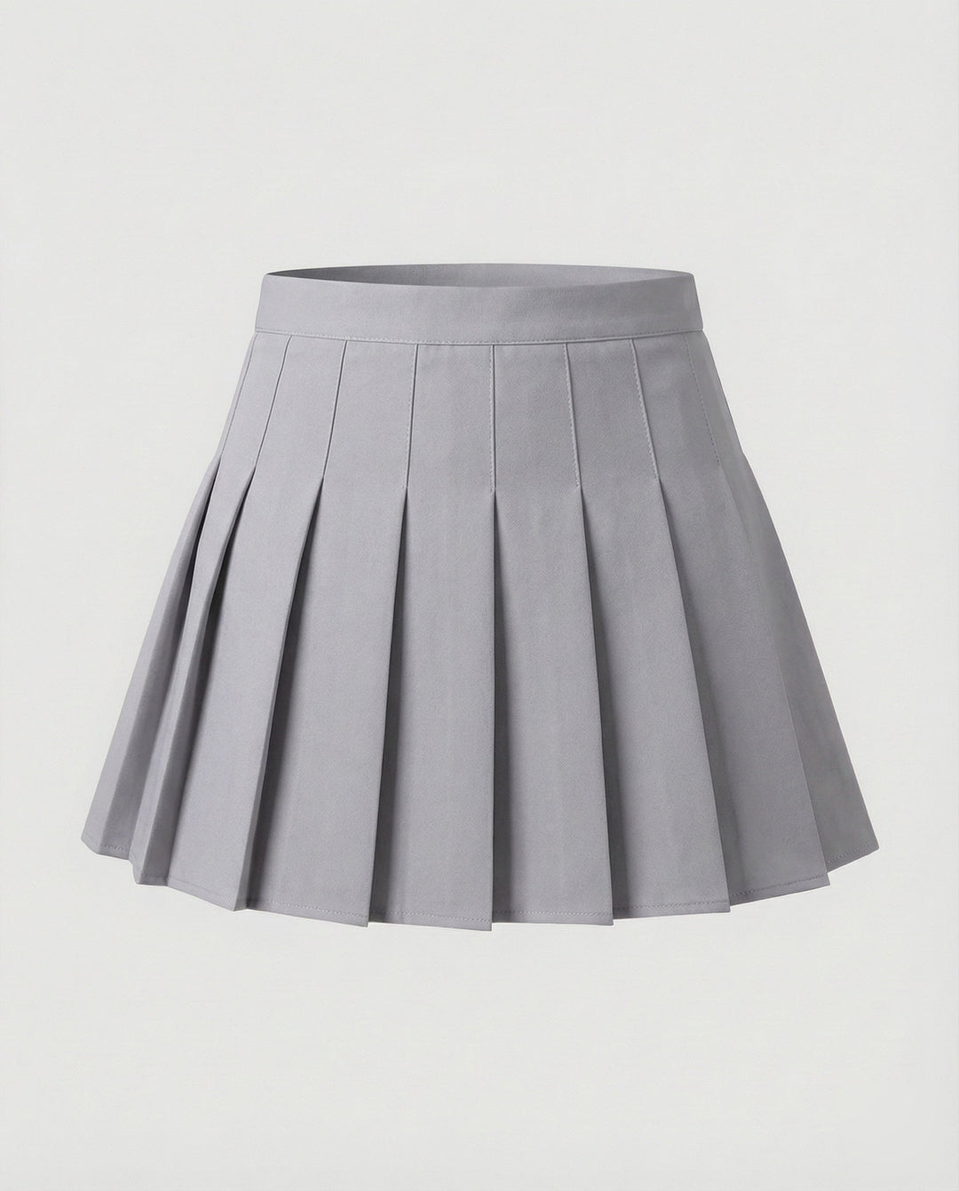 Product 15586977972554 - product_only