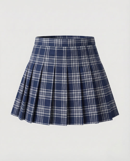 Product 15586977972554 - product_only