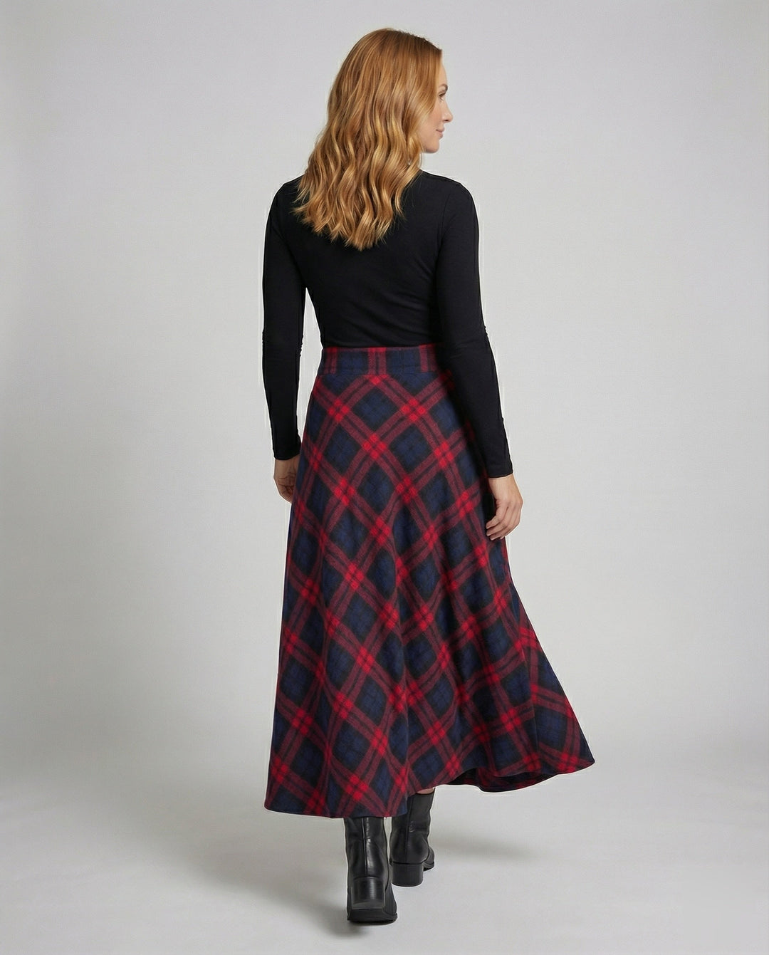 Product 15586978169162 - back_view