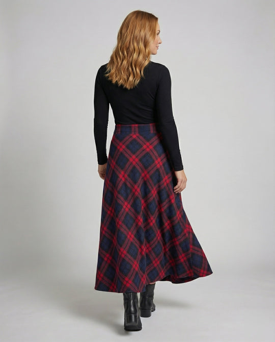 Product 15586978169162 - back_view