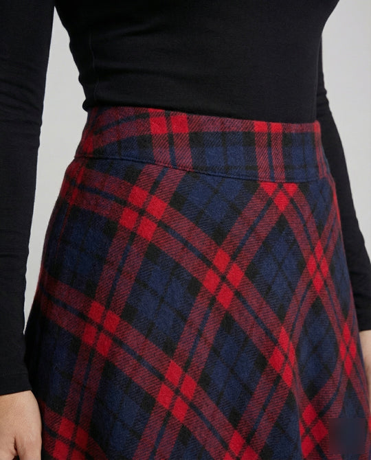 Product 15586978169162 - close_up_detail