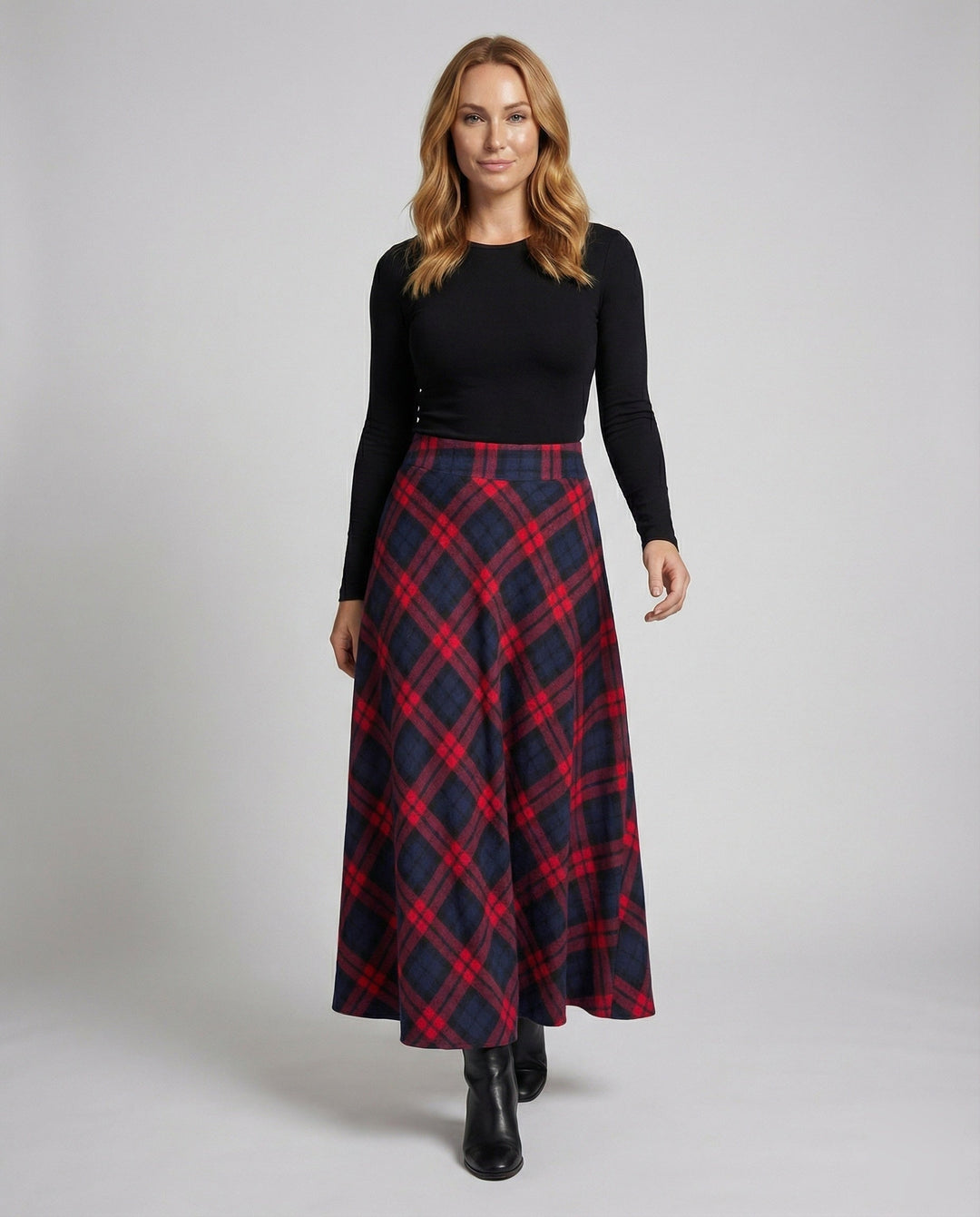 Product 15586978169162 - full_body_front