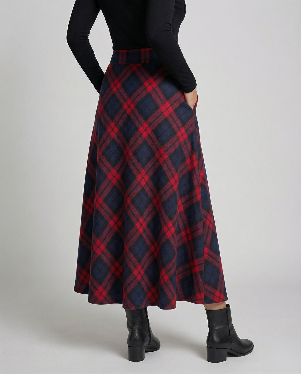 Product 15586978169162 - lower_body