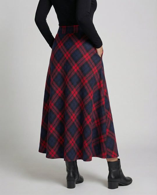 Product 15586978169162 - lower_body