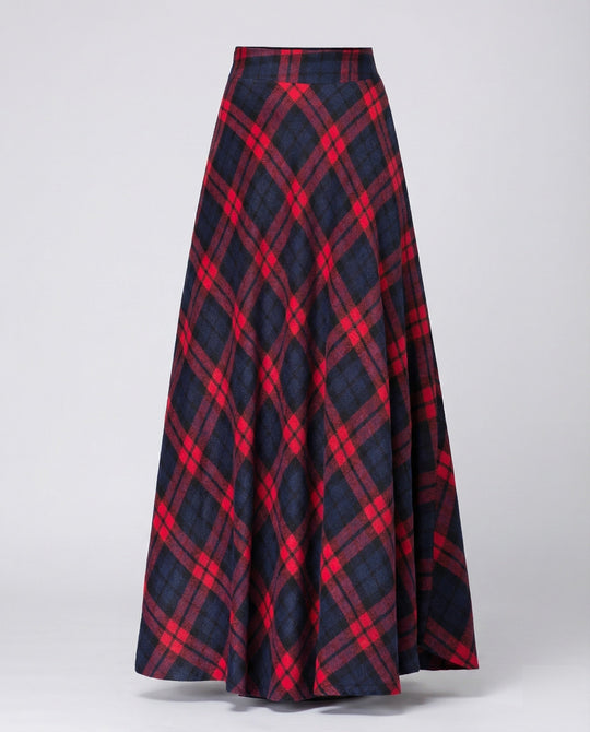 Product 15586978169162 - product_only
