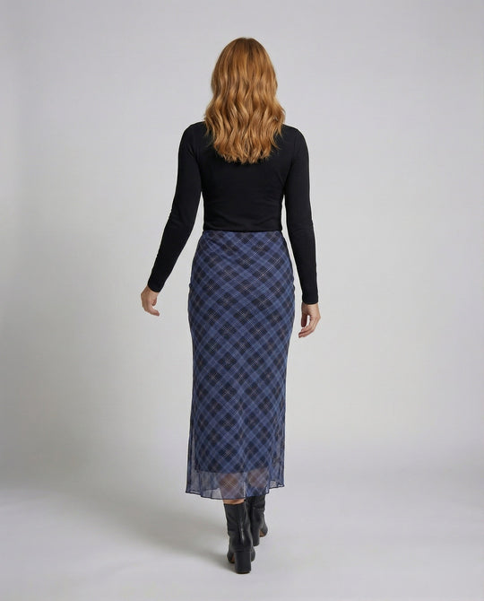 Product 15586978398538 - back_view