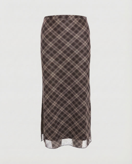 Product 15586978398538 - product_only