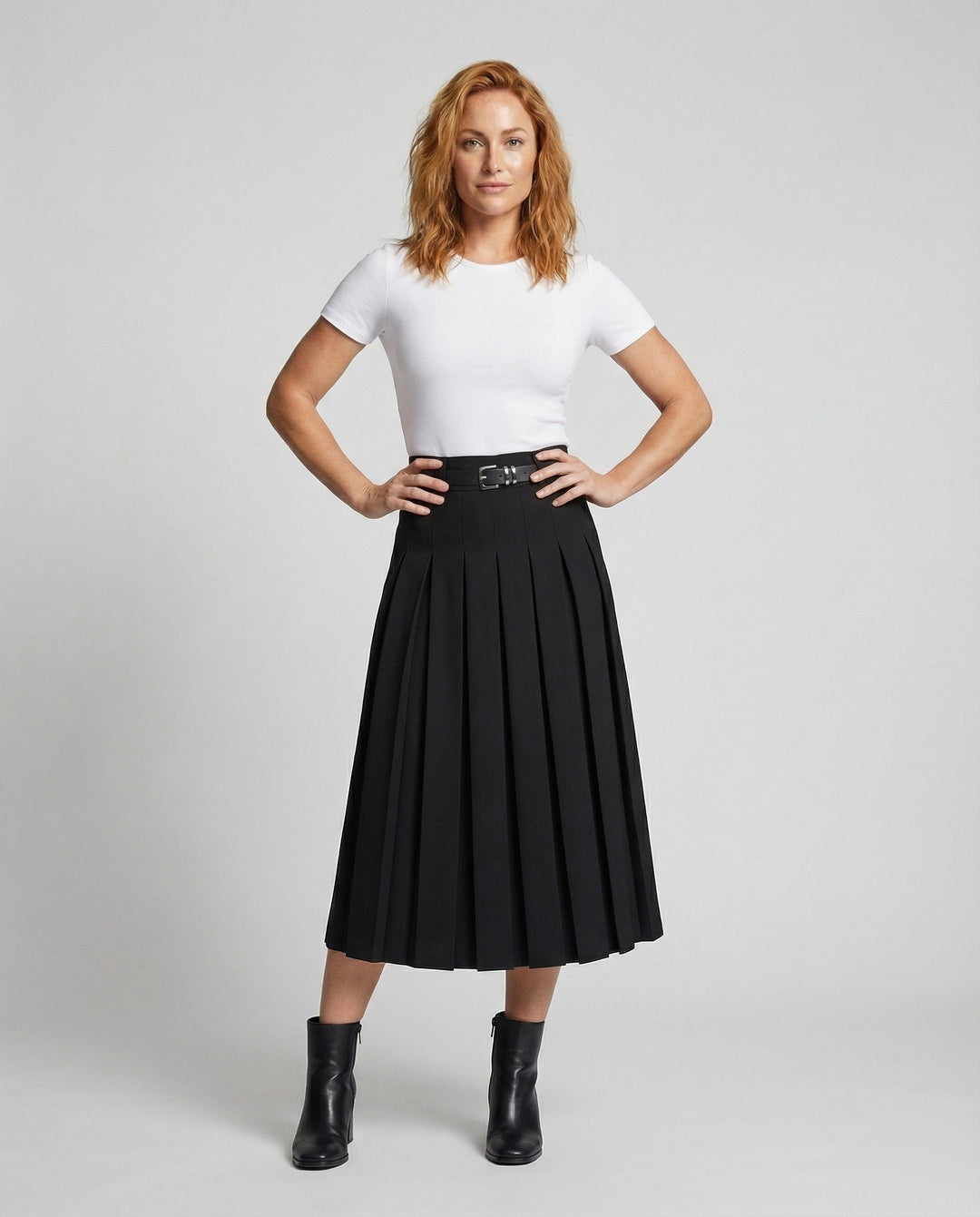 Product 15586979381578 - full_body_front