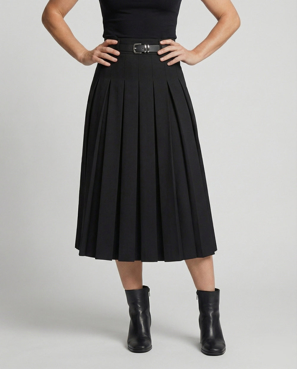 Product 15586979381578 - lower_body