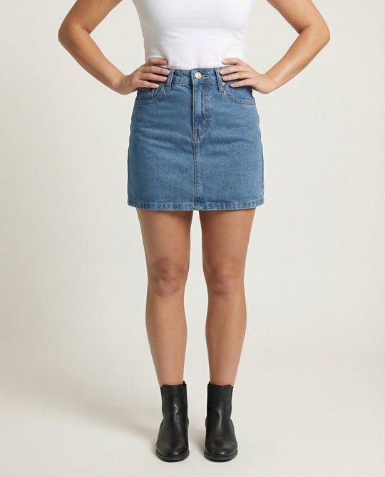 Product 15586980397386 - lower_body