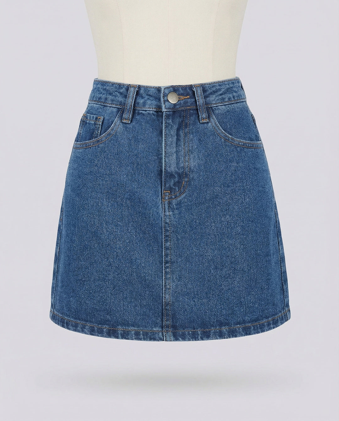 Product 15586980397386 - product_only