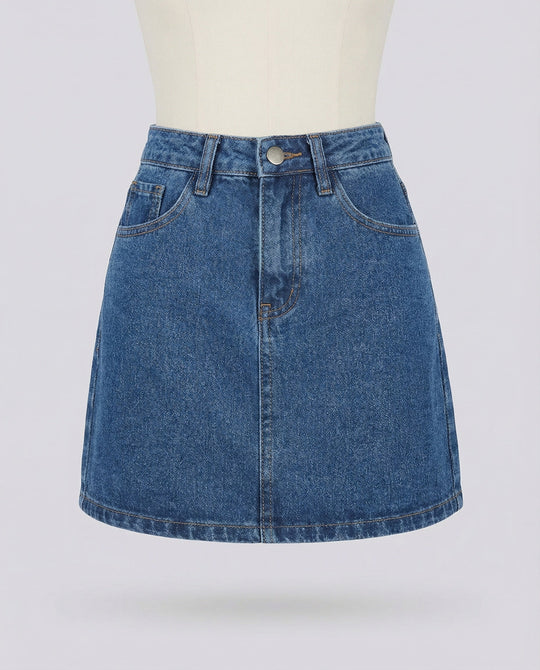 Product 15586980397386 - product_only