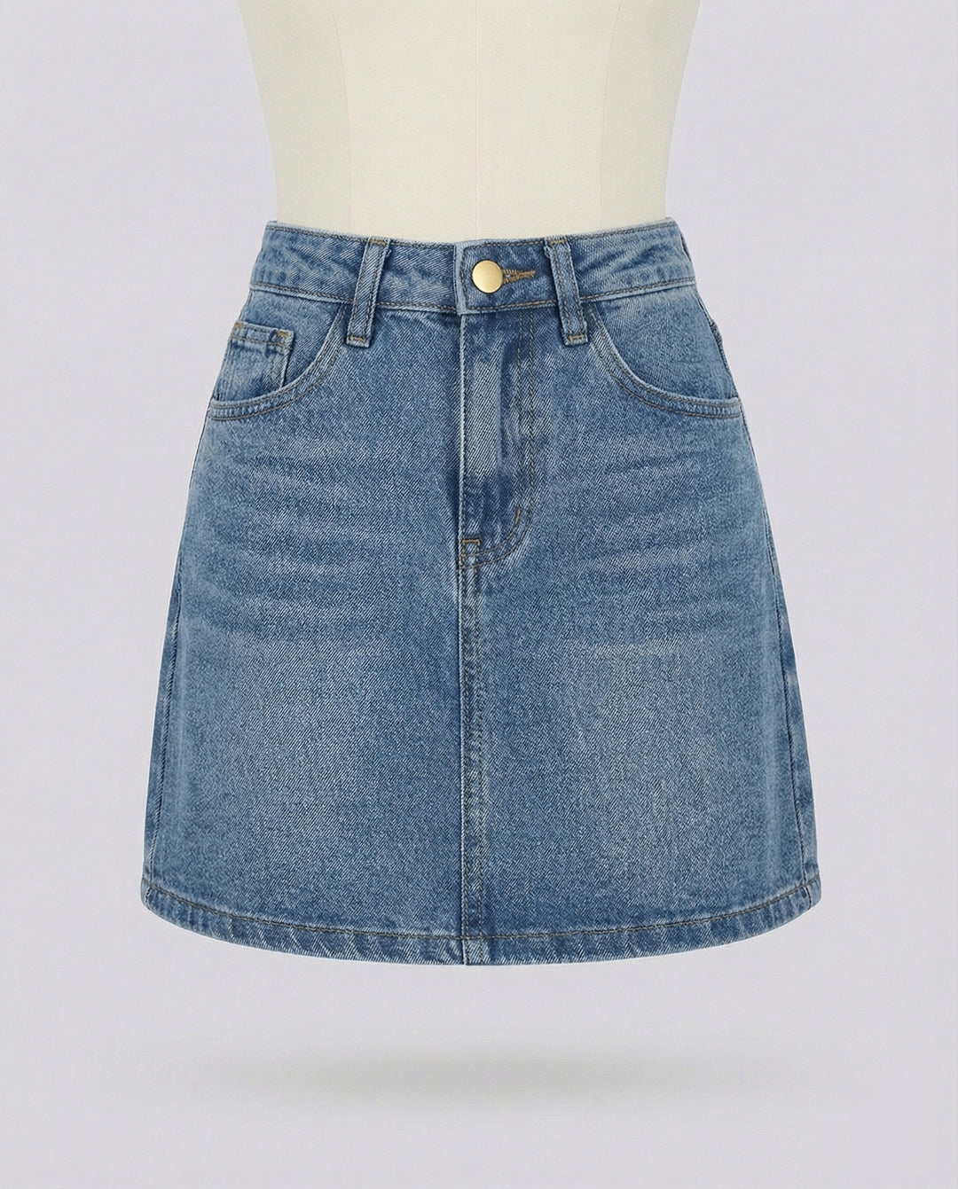 Product 15586980397386 - product_only