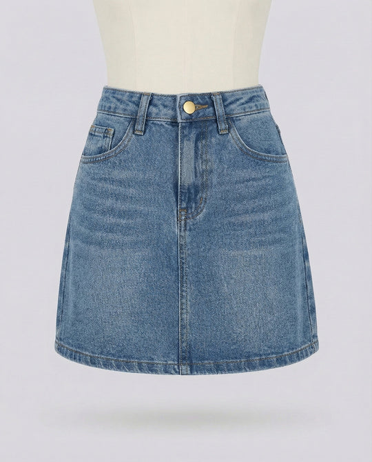 Product 15586980397386 - product_only