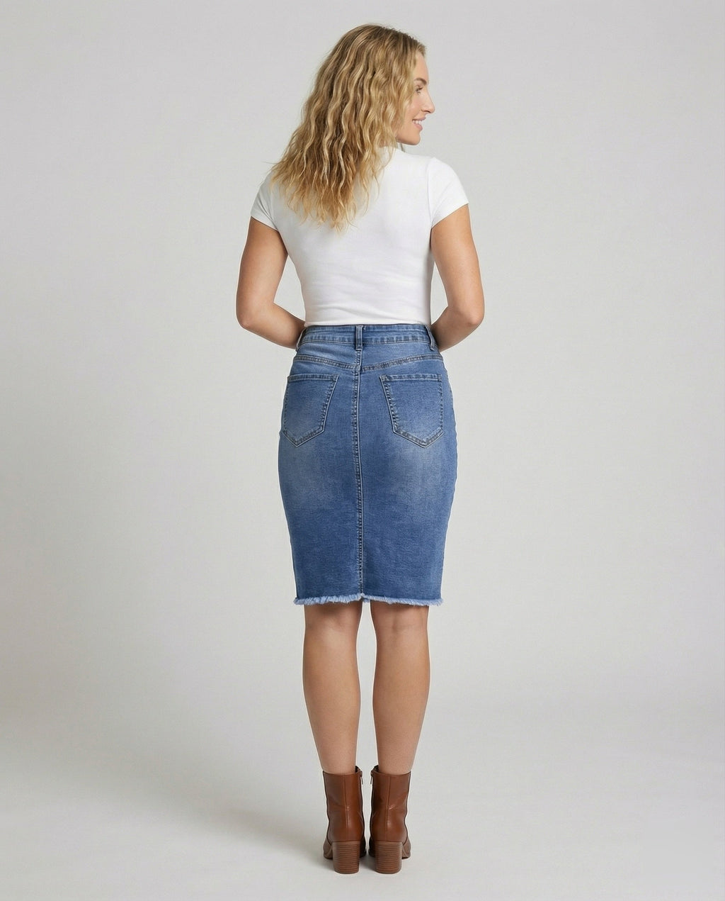 Product 15586980528458 - back_view