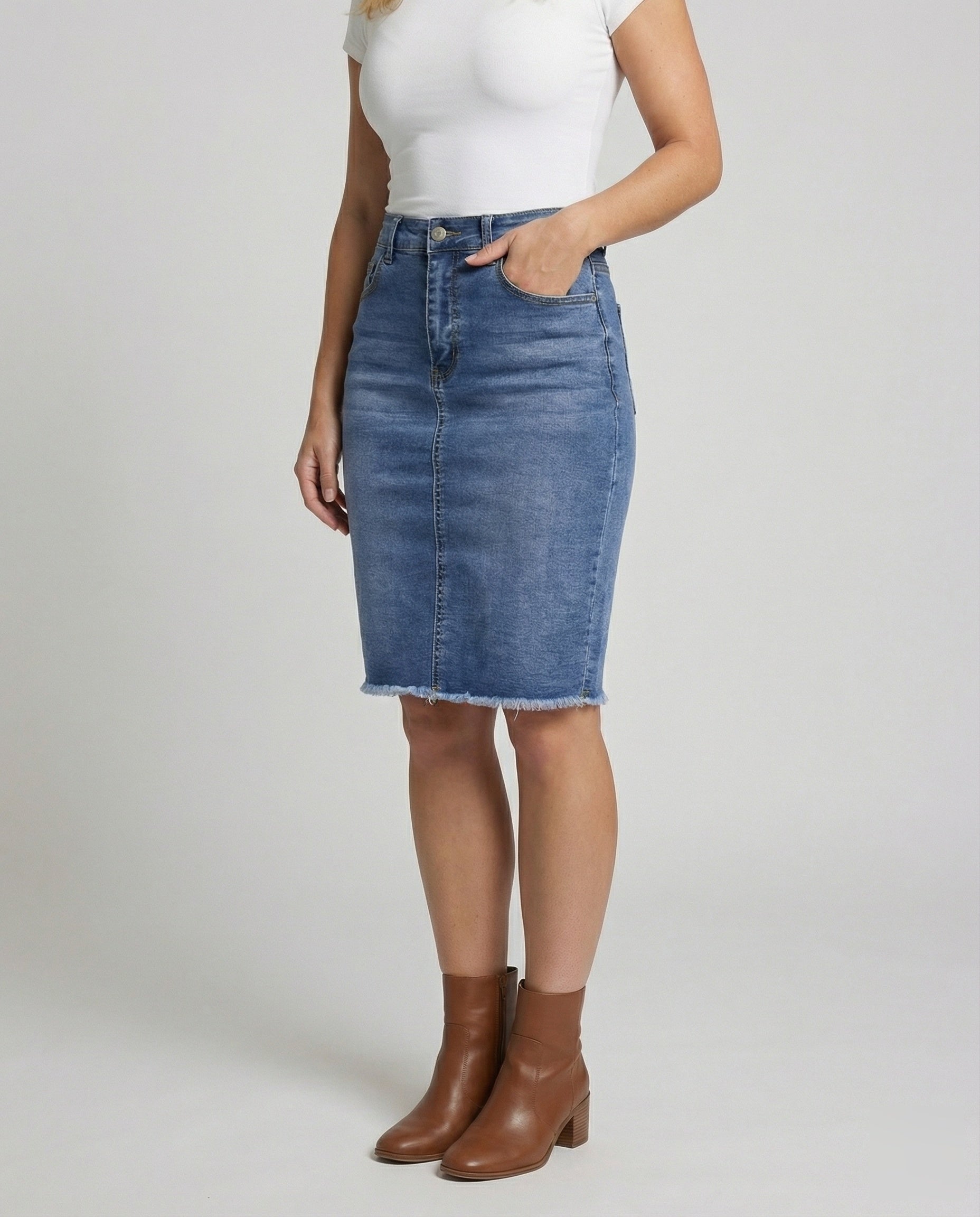 Product 15586980528458 - lower_body