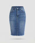 Product 15586980528458 - product_only