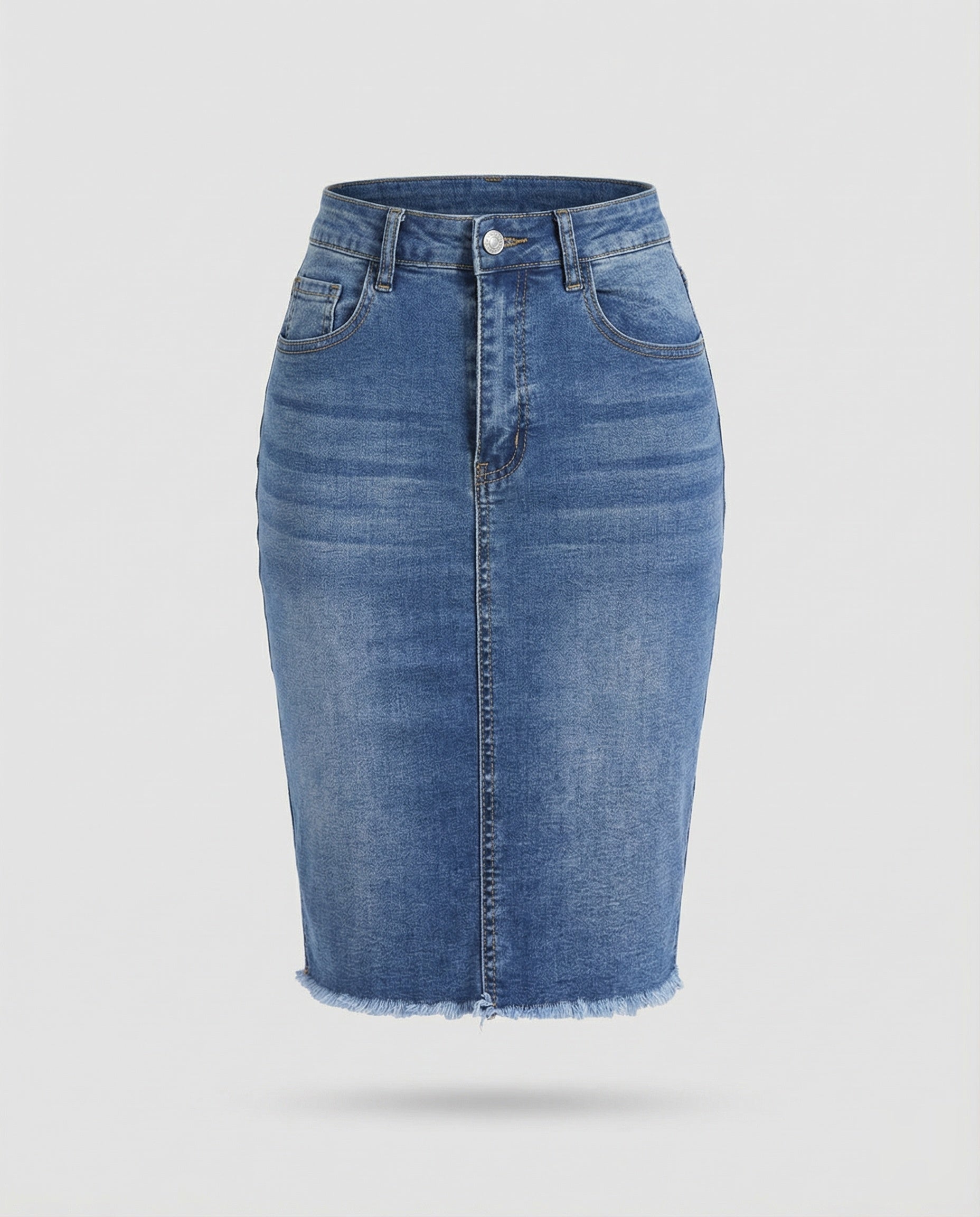 Product 15586980528458 - product_only