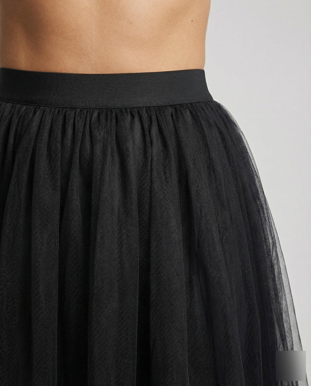 Product 15586980757834 - close_up_detail