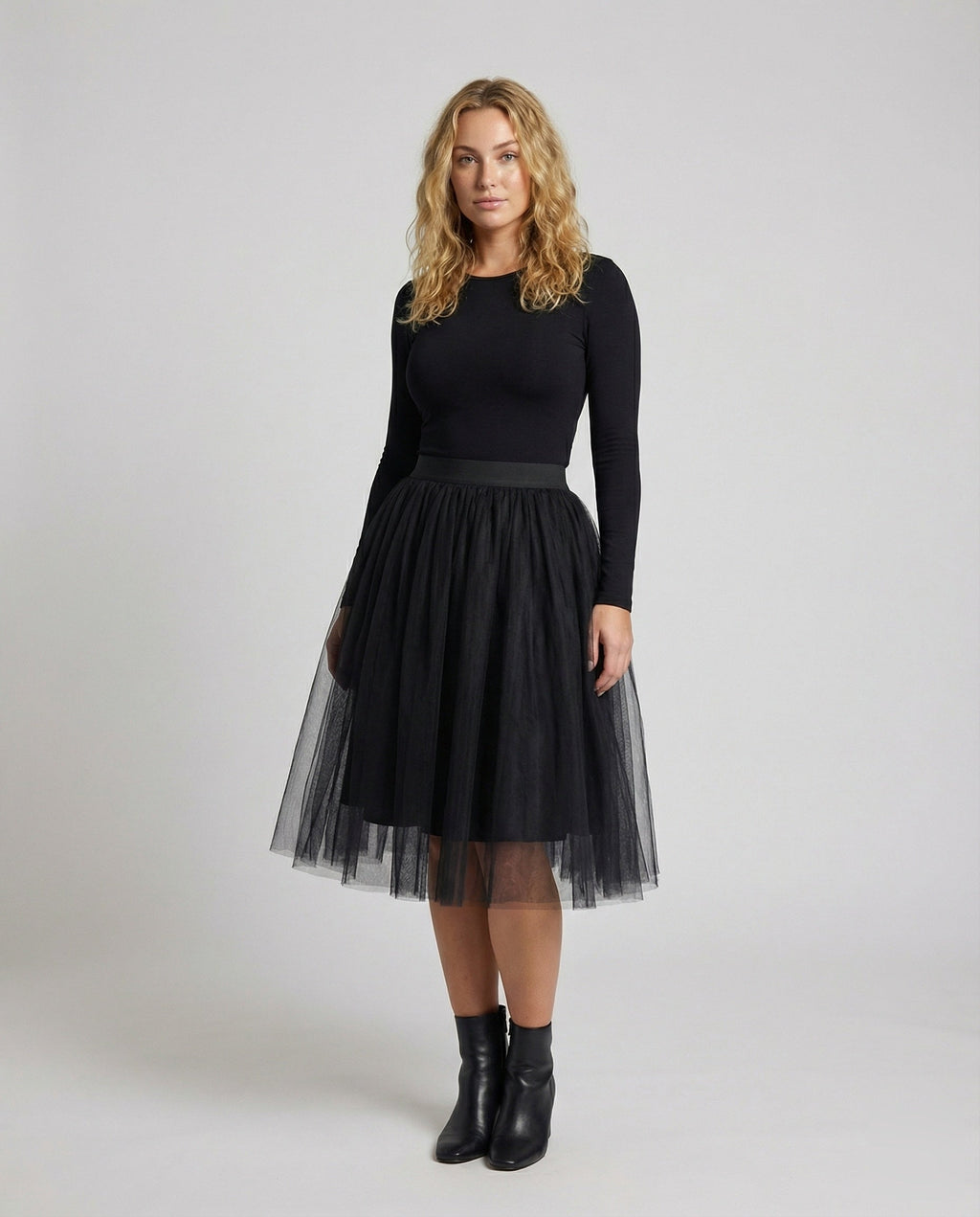 Product 15586980757834 - full_body_front