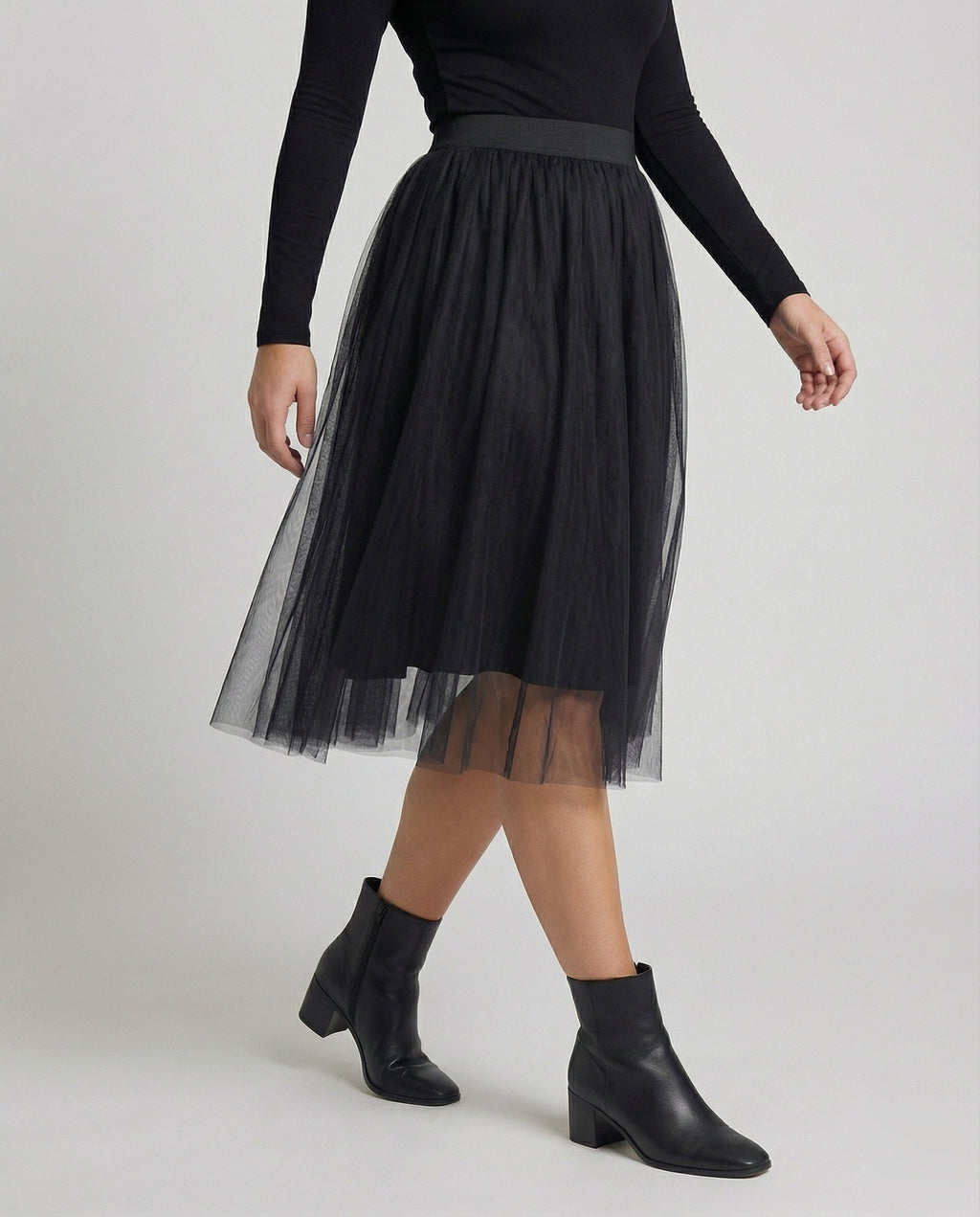 Product 15586980757834 - lower_body