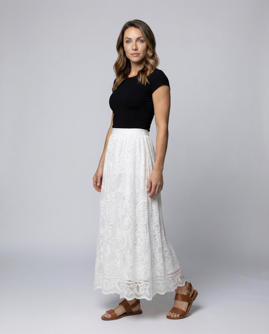 Product 15586982822218 - full_body_front