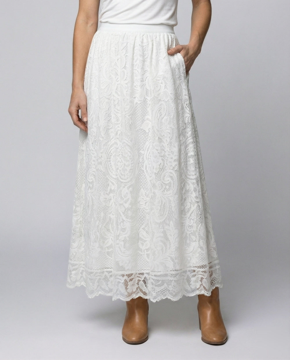 Product 15586982822218 - lower_body
