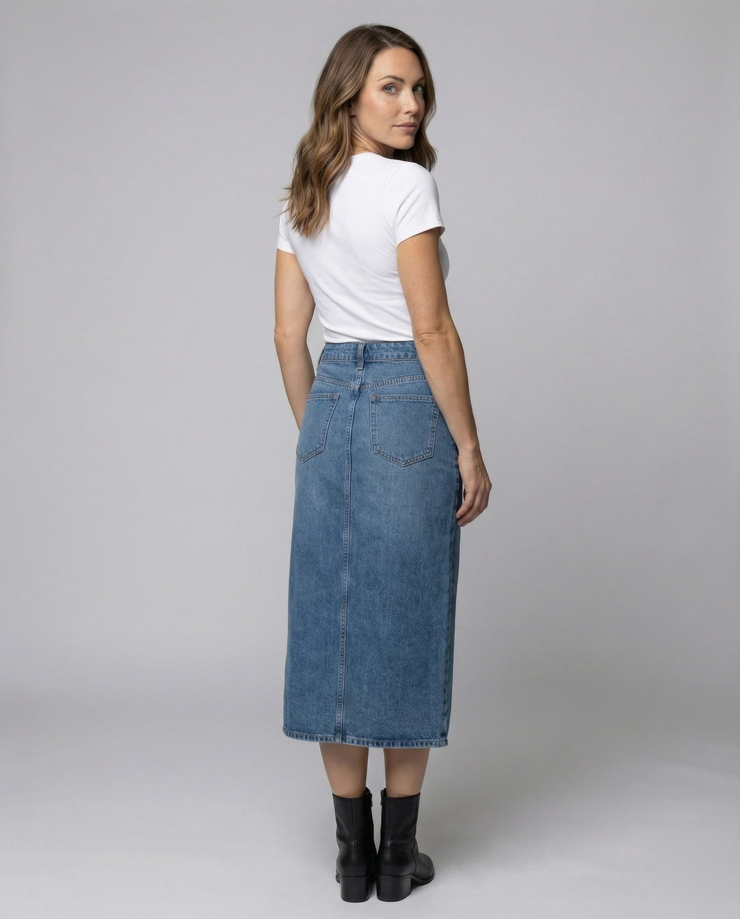 Product 15586983444810 - back_view