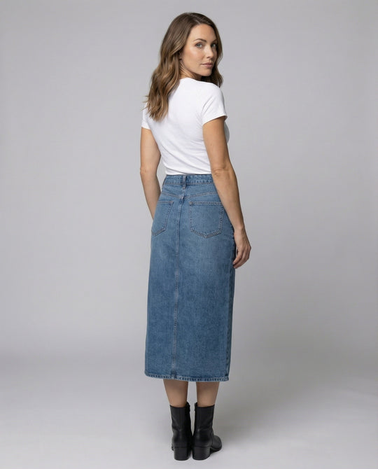 Product 15586983444810 - back_view