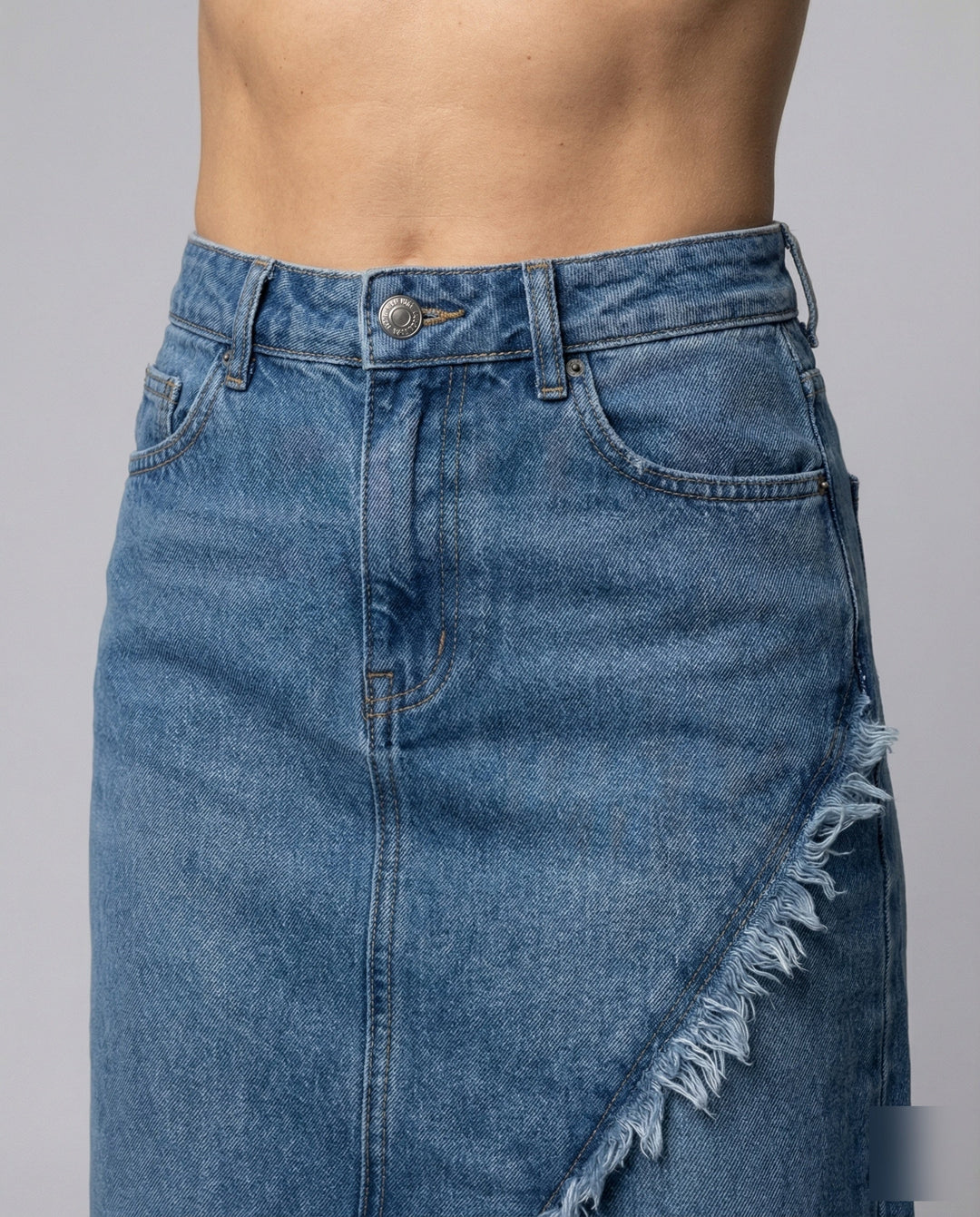 Product 15586983444810 - close_up_detail