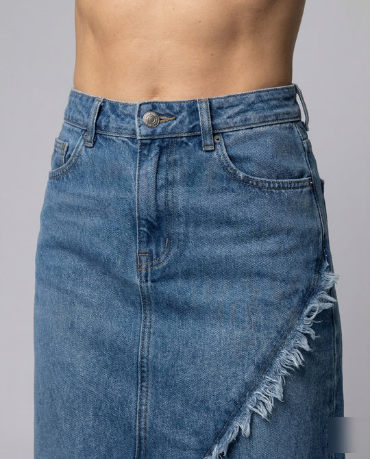 Product 15586983444810 - close_up_detail