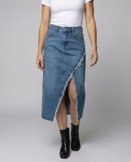Product 15586983444810 - lower_body