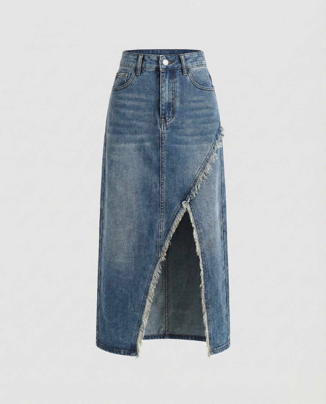 Product 15586983444810 - product_only