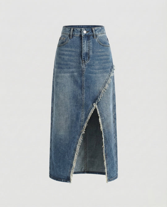 Product 15586983444810 - product_only