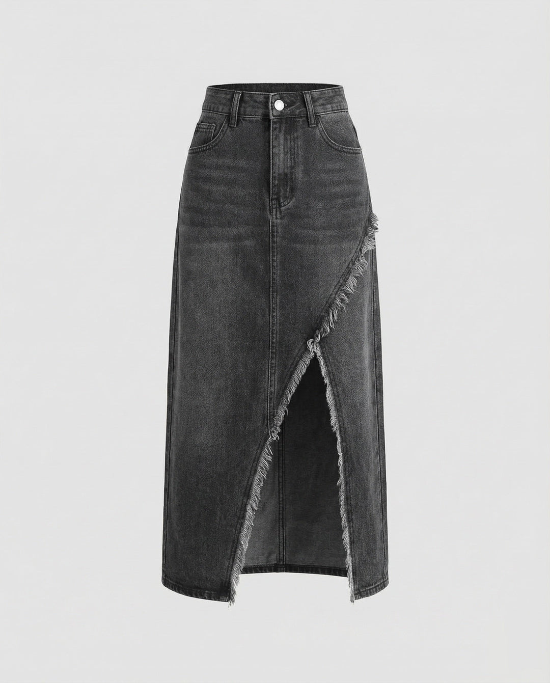 Product 15586983444810 - product_only