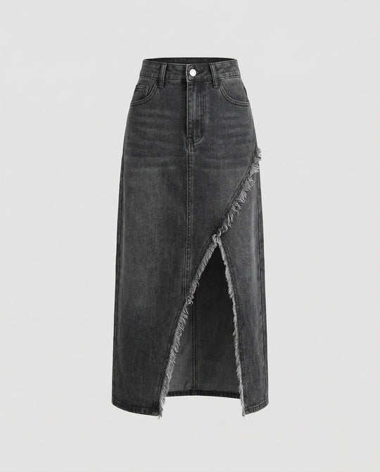 Product 15586983444810 - product_only