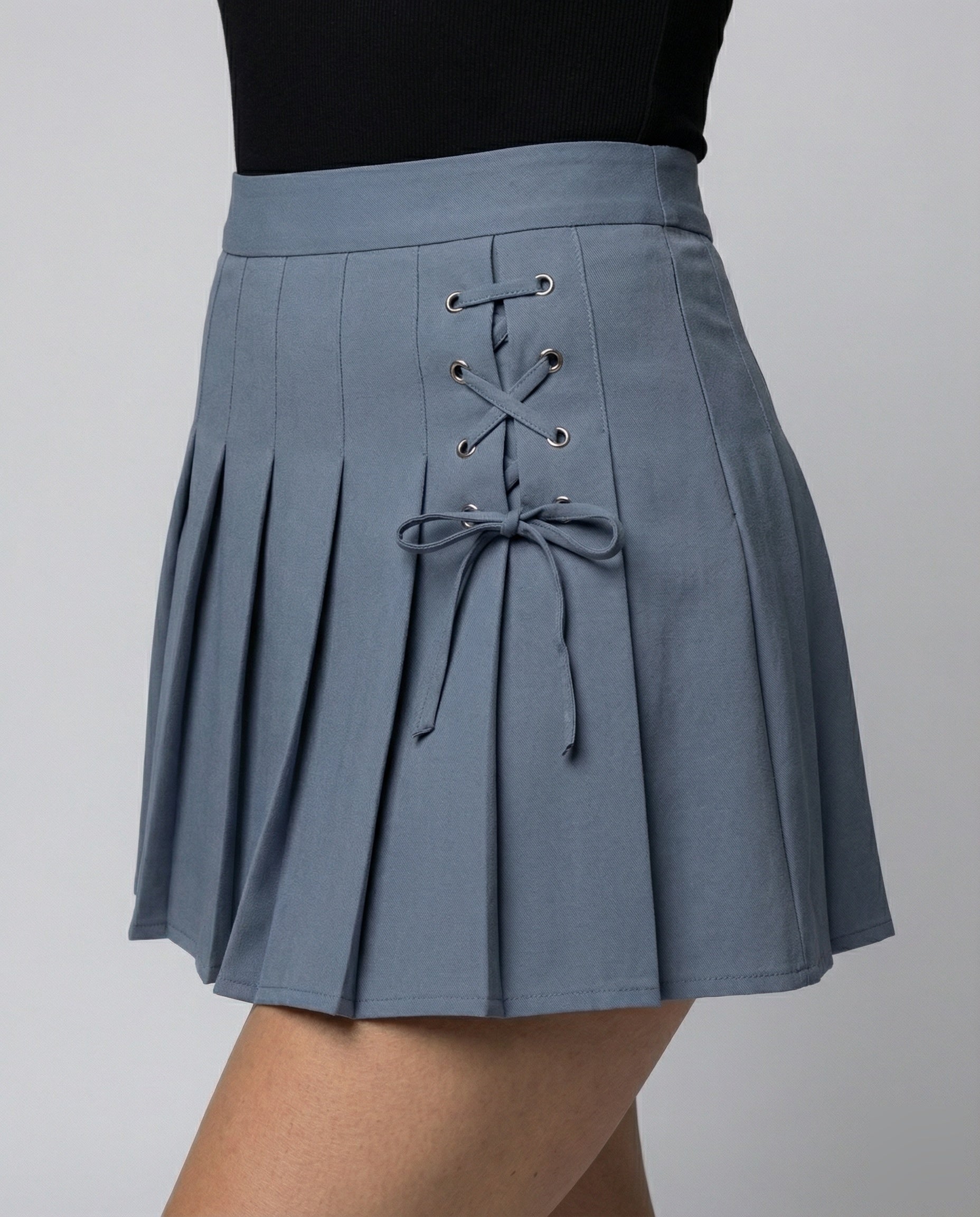 Product 15586985640266 - close_up_detail