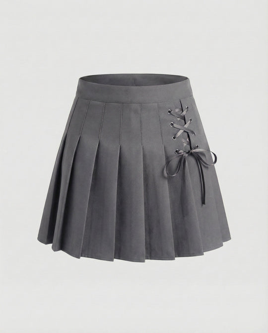 Product 15586985640266 - product_only