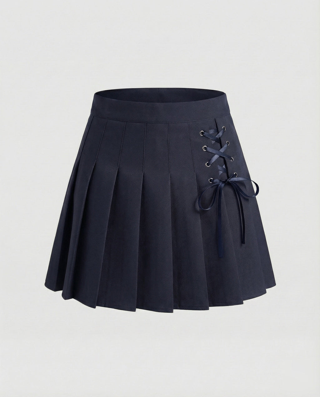Product 15586985640266 - product_only