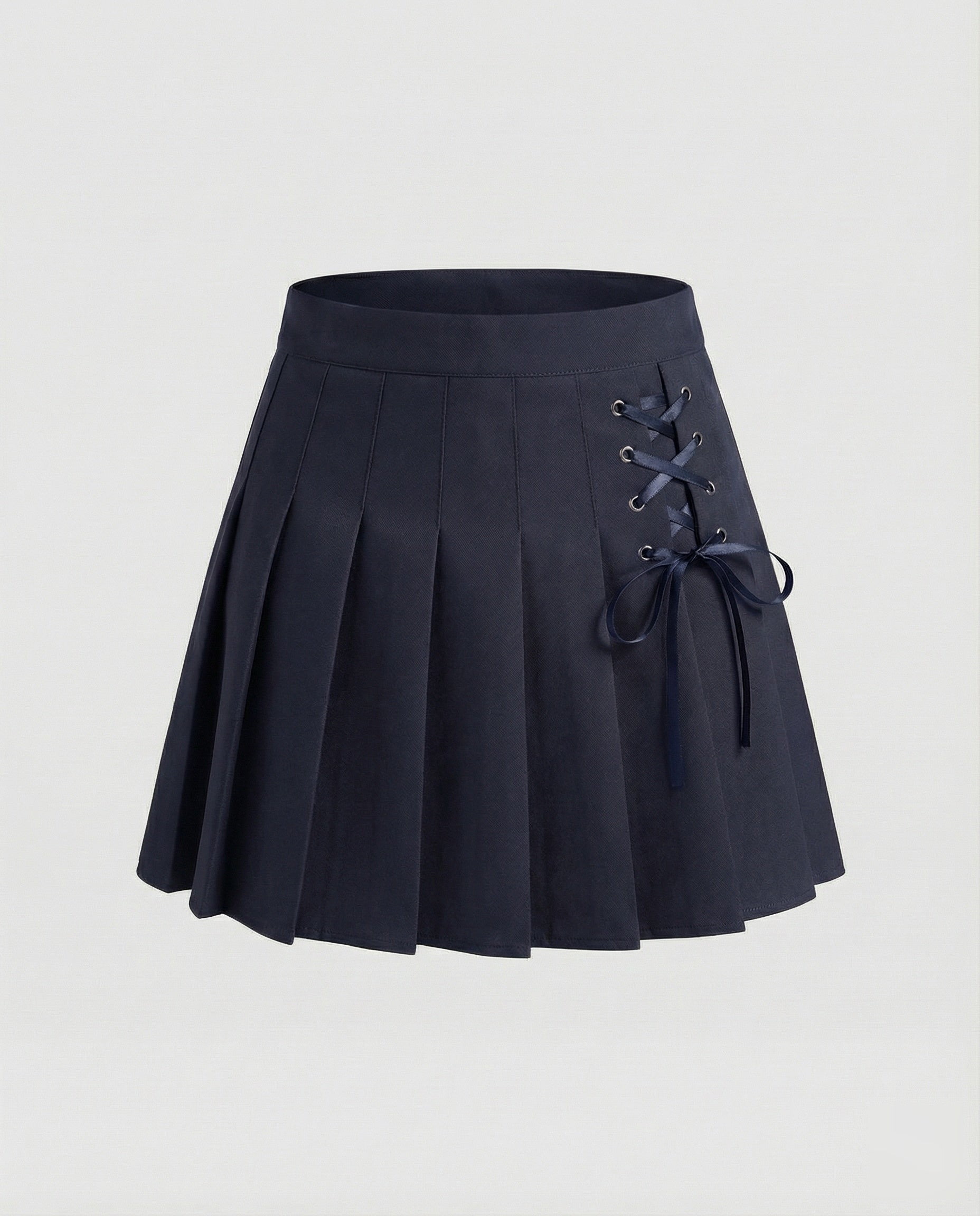 Product 15586985640266 - product_only