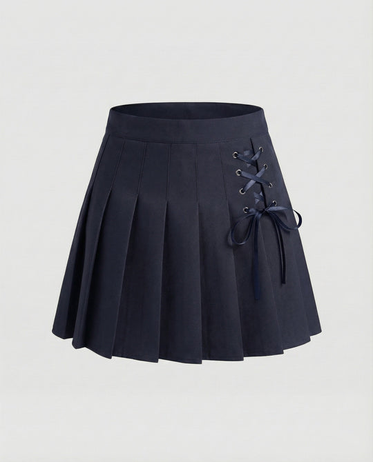 Product 15586985640266 - product_only