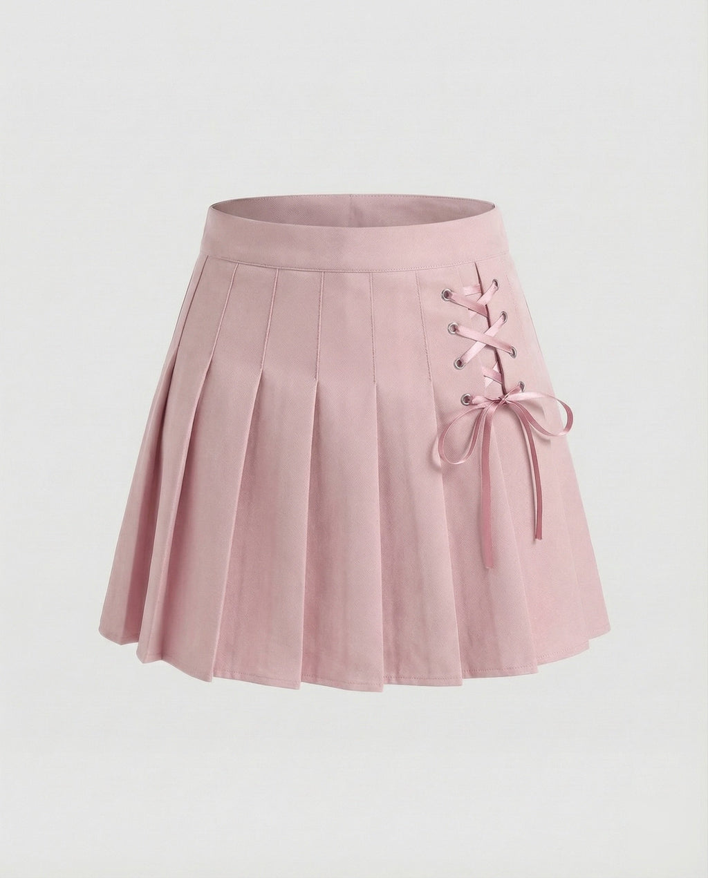 Product 15586985640266 - product_only