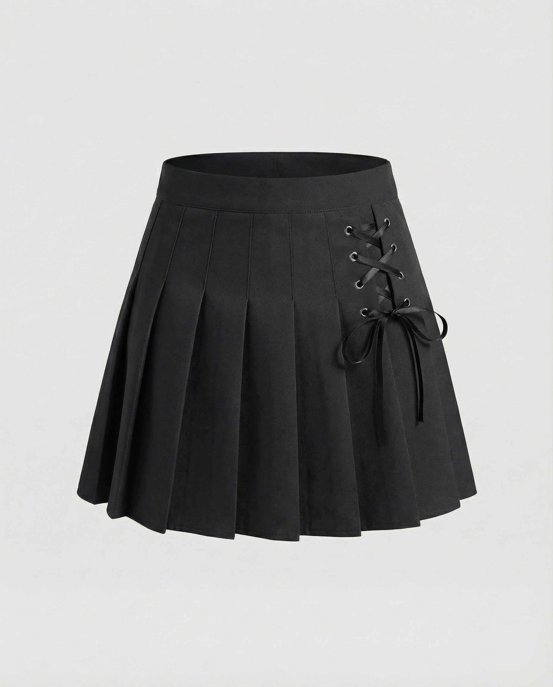 Product 15586985640266 - product_only